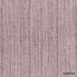 Pembe Keten Desen Efekli Dökümlü Fon Perde | Ezri - Görsel 6