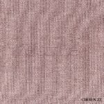 Pembe Modern Balık Sırtı Desenli Fon Perde | Cirrus - Görsel 6