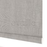 Vizon Blackout Keten Stor Perde | Fiorella
