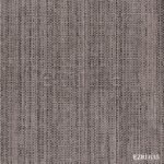 Vizon Keten Desen Efekli Dökümlü Fon Perde | Ezri - Görsel 6