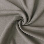 Vizon Mat Fitilli Kadife Fon Perde | Elvey - Görsel 5