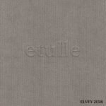 Vizon Mat Fitilli Kadife Fon Perde | Elvey - Görsel 6