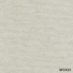 Vizon Mat Keten Stor Perde | Cascade - Görsel 9