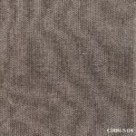 Vizon Modern Balık Sırtı Desenli Fon Perde | Cirrus - Görsel 6