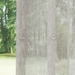 Vizon Naturel Soft Keten Düz Tül Perde | Sumba - Görsel 5