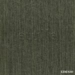 Yeşil Keten Desen Efekli Dökümlü Fon Perde | Ezri - Görsel 6