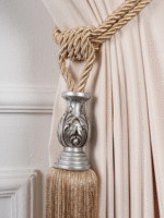 Karot Barok Model Braçol