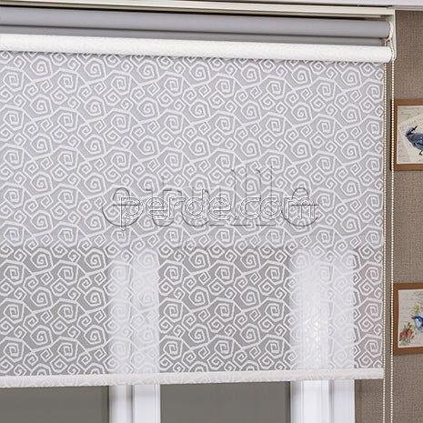 cift-mekanizmali-stor-ve-tul-perde_197-sal-desen-kirik-beyaz Çift Mekanizmalı Stor ve Tül Perde - Görsel 1