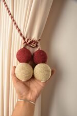 2 Toplu Tavan Toplama