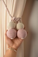 2 Toplu Tavan Toplama - Görsel 2