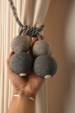 2 Toplu Tavan Toplama - Görsel 3