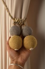 2 Toplu Tavan Toplama - Görsel 4