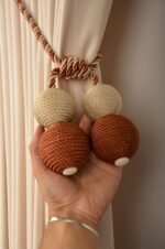 2 Toplu Tavan Toplama - Görsel 5