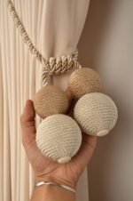 2 Toplu Tavan Toplama - Görsel 6