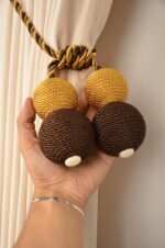 2 Toplu Tavan Toplama - Görsel 7