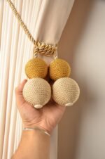 2 Toplu Tavan Toplama - Görsel 8