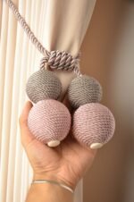 2 Toplu Tavan Toplama - Görsel 9