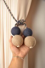 2 Toplu Tavan Toplama - Görsel 10