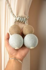 2 Toplu Tavan Toplama - Görsel 11