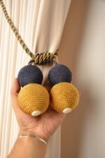 2 Toplu Tavan Toplama - Görsel 12