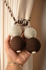 2 Toplu Tavan Toplama - Görsel 13