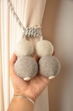 2 Toplu Tavan Toplama - Görsel 14