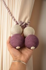 2 Toplu Tavan Toplama - Görsel 15