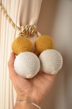 2 Toplu Tavan Toplama - Görsel 16