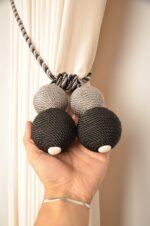 2 Toplu Tavan Toplama - Görsel 17