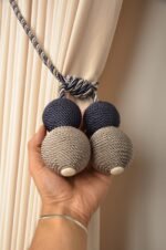 2 Toplu Tavan Toplama - Görsel 18