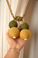 2 Toplu Tavan Toplama - Görsel 19