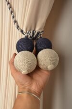 2 Toplu Tavan Toplama - Görsel 20