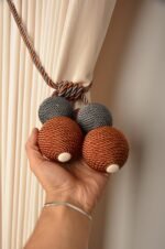 2 Toplu Tavan Toplama - Görsel 21