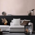 Harry Potter and the Order of the Phoenix Puf