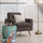 Looney Tunes Teams Singing Puf - Görsel 3