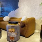 Gazeteci Teddy Puf - Görsel 5