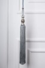 Karot Barok Model Sarkıt - Görsel 9