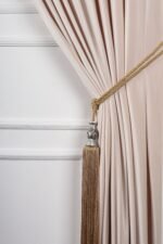 Karot Barok Tavan Toplama