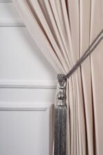 Karot Barok Tavan Toplama - Görsel 2