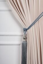 Karot Barok Tavan Toplama - Görsel 3