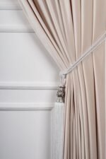 Karot Barok Tavan Toplama - Görsel 4