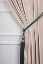 Karot Barok Tavan Toplama - Görsel 5