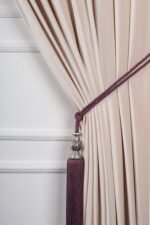 Karot Barok Tavan Toplama - Görsel 6