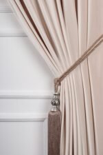 Karot Barok Tavan Toplama - Görsel 7