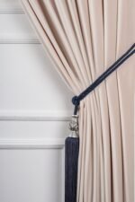 Karot Barok Tavan Toplama - Görsel 8