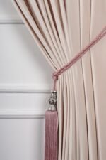 Karot Barok Tavan Toplama - Görsel 9