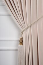 Karot Barok Tavan Toplama - Görsel 10