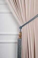 Karot Barok Tavan Toplama - Görsel 11