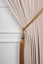 Karot Barok Tavan Toplama - Görsel 12