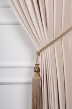 Karot Barok Tavan Toplama - Görsel 13